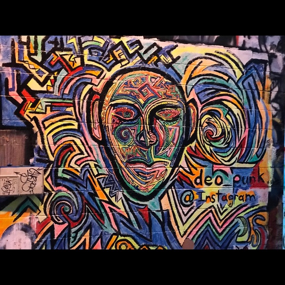 crazychaos3
